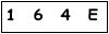 salt-0CB92257