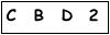 salt-7FFB6C68