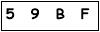 salt-9B23F4F4
