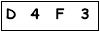 salt-EA98A0C9