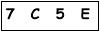 salt-6F250157
