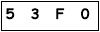salt-86D14A1A