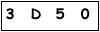 salt-969FDCBF