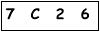 salt-FD08416A