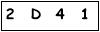 salt-1341E468