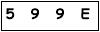 salt-5B61D14F