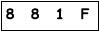 salt-7E5F3011