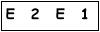 salt-3A072702