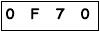 salt-56D052A2