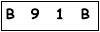 salt-5C9DECCD