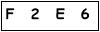 salt-A083A12F