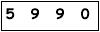 salt-BE2E969A