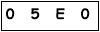 salt-F975A893