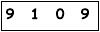 salt-D6E0756C