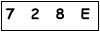 salt-F96EE333