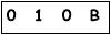 salt-05DCDF9E
