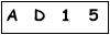 salt-E0A07FBB