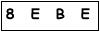 salt-D5BBDE6C