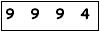 salt-E97C9A52