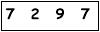 salt-1E9264AE
