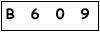 salt-45D08078