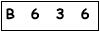 salt-6D8CCF70