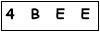 salt-E43A432A