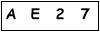 salt-B9EF155A