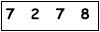 salt-878A20B6