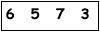 salt-0C6CED5E