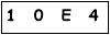 salt-5328BFE6