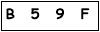 salt-3C38DA53