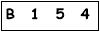 salt-3F6F4B6F