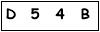 salt-DC11D622