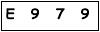 salt-30A4142D