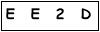 salt-AD8E2BCC