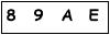salt-3CEB43FF