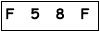 salt-37EFFBD5