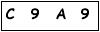 salt-6F192E35