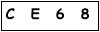 salt-84581A3F
