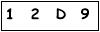 salt-6244D6D0