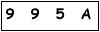 salt-DD8B48C2