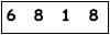 salt-6F471AC8