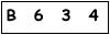 salt-444B12B2