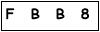 salt-AA24E42B