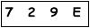 salt-85A92635