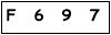 salt-8EB074CB