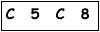salt-822A38C6