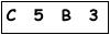 salt-53A33357