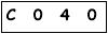 salt-8CBBE527